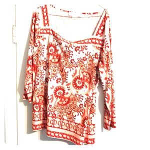 Michael Kors Woman’s Blouse